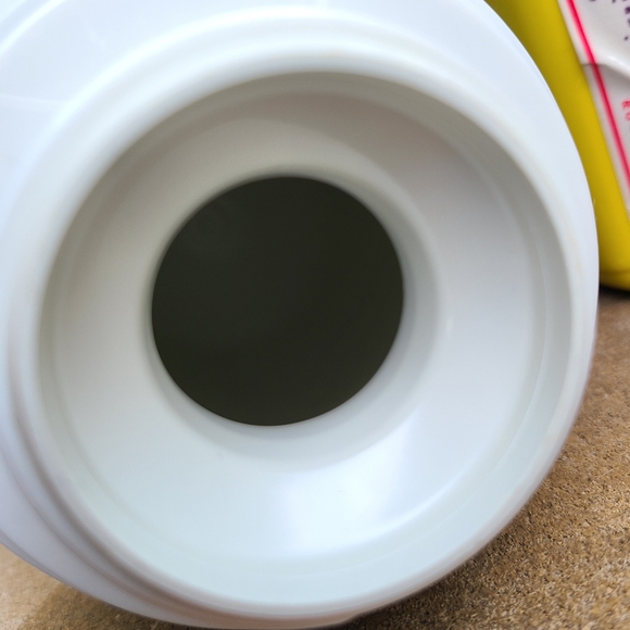 Vintage Thermos Flip & Sip - Picture 10 of 14